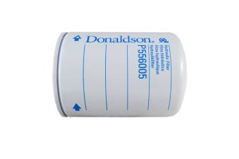 Filtr hydrauliki Donaldson JOHN DEERE P556005